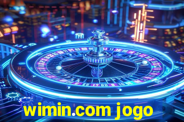 wimin.com jogo